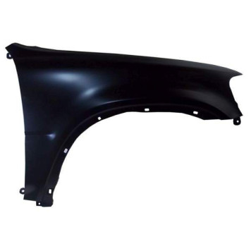 Крыло HONDA CR-V 96-01 прав. (пр-во Тайвань) <b>SAT ST-HD65-016-A1</b>