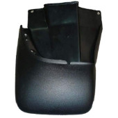 Брызговик HONDA CR-V 96-01 передний лев. <b>SAT ST-HD65-016B-2</b>