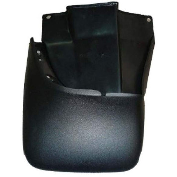 Брызговик HONDA CR-V 96-01 передний лев. <b>SAT ST-HD65-016B-2</b>