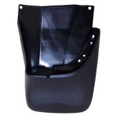 Брызговик HONDA CR-V 96-01 задний прав. <b>SAT ST-HD65-064B-1</b>