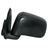 Зеркало HONDA CR-V 96-01 прав. 3 контакта грунт <b>SAT ST-HD65-940-A1</b>