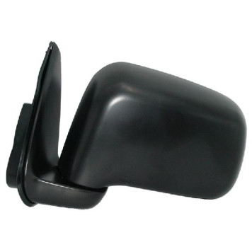 Зеркало HONDA CR-V 96-01 прав. 3 контакта грунт <b>SAT ST-HD65-940-A1</b>