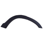 Молдинг арки крыла HONDA CR-V 01-06 лев. задний <b>SAT ST-HD66-064M-2</b>