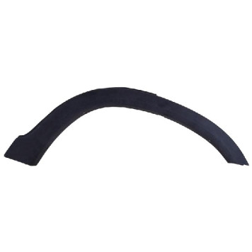 Молдинг арки крыла HONDA CR-V 01-06 лев. задний <b>SAT ST-HD66-064M-2</b>