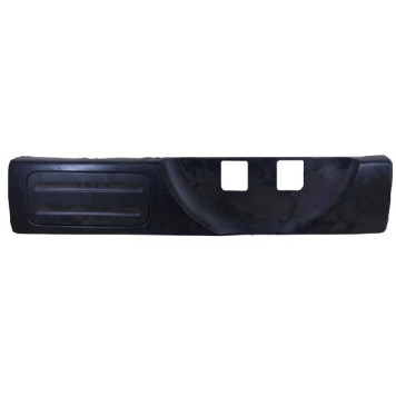 Накладка задней двери HONDA CR-V 01-06 нижняя часть <b>SAT ST-HD66-075M-0</b>