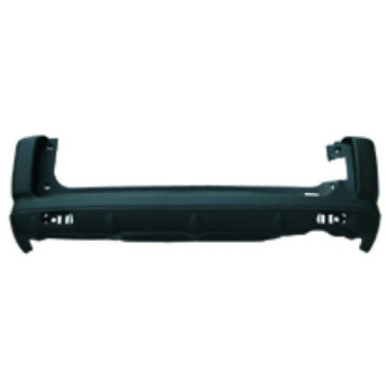 Бампер задний HONDA CR-V 01-03 (пр-во Тайвань) <b>SAT ST-HD66-087-A0</b>