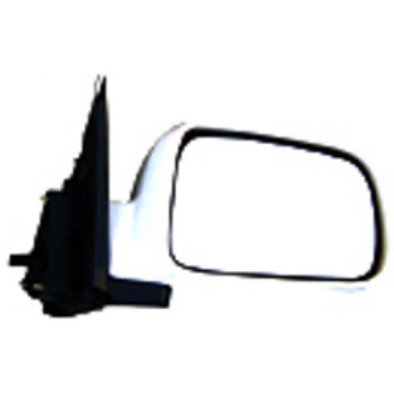 Зеркало HONDA CR-V 01-06 прав. 3 контакта <b>SAT ST-HD66-940-1</b>