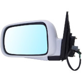 Зеркало HONDA CR-V 01-06 лев. 3 контакта <b>SAT ST-HD66-940-2</b>