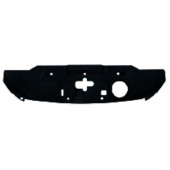 Накладка на рамку кузова HONDA CR-V 07-12 <b>SAT ST-HD67-025-A0</b>