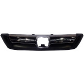 Решетка HONDA CR-V 07-10 <b>SAT ST-HD67-093-0</b>