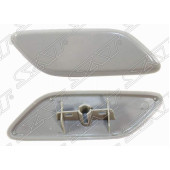 Крышка омывателя фары HONDA CRV 07-12 прав. <b>SAT ST-HD67-110C-1</b>