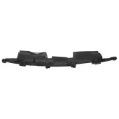 Крепление решетки HONDA CR-V 12-18 <b>SAT ST-HD68-093B-0</b>