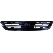 Решетка HONDA ODYSSEY 95-99 <b>SAT ST-HD70-093-A0</b>