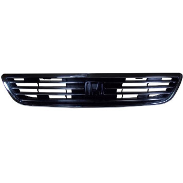 Решетка HONDA ODYSSEY 95-99 <b>SAT ST-HD70-093-A0</b>