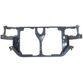 Рамка кузова HONDA ODYSSEY 99-03 <b>SAT ST-HD71-009-0</b>
