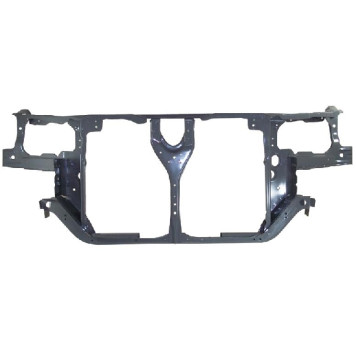 Рамка кузова HONDA ODYSSEY 99-03 <b>SAT ST-HD71-009-0</b>