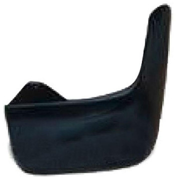 Брызговик HONDA FIT 01-07 5D передний прав. <b>SAT ST-HD75-016B-1</b>