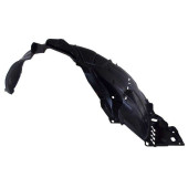 Подкрылок HONDA FIT 01-07 5D лев. (пр-во Тайвань) <b>SAT ST-HD75-016L-2</b>