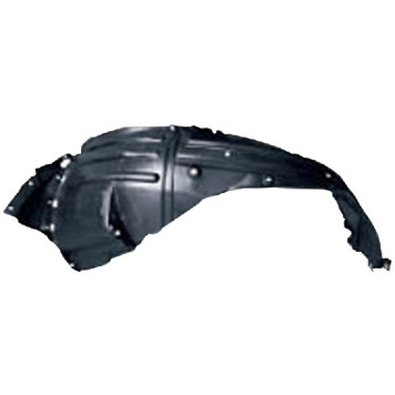 Подкрылок ACURA MDX 06- лев. <b>SAT ST-HDM2-016L-2</b>