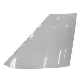 Щека верхняя HINO 300 XZU7## 14- лев. (пр-во Тайвань) <b>SAT ST-HI70-016-2</b>