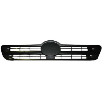 Решетка HINO 500 узкая кабина 01- <b>SAT ST-HI97-093-0</b>