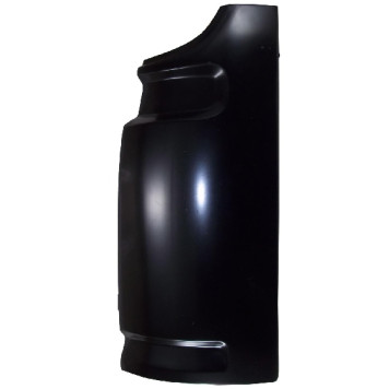 Щека HINO RANGER 98-01 лев. (пр-во Тайвань) <b>SAT ST-HI98-016-2</b>