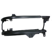 Оправа фары HINO PROFIA 10T 99-03 прав. <b>SAT ST-HI98-093-1</b>