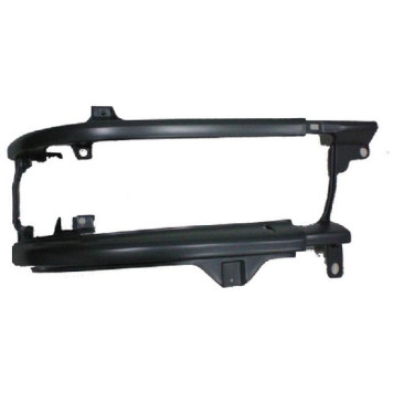 Оправа фары HINO PROFIA 10T 99-03 прав. <b>SAT ST-HI98-093-1</b>