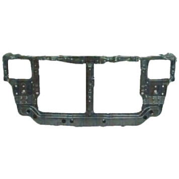 Рамка кузова HYUNDAI ACCENT 00-06 / ACCENT (Тагаз) 01- AT <b>SAT ST-HN04-009-A0</b>