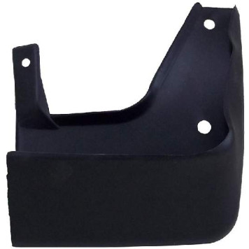 Брызговик HYUNDAI SONATA IV 01-04 / SONATA Тагаз 04-10 задний лев. <b>SAT ST-HN23-064B-2</b>