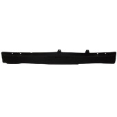 Усилитель заднего бампера HYUNDAI SONATA IV 01-04 / SONATA Тагаз 04-10 <b>SAT ST-HN23-087R-0</b>