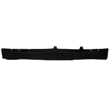 Усилитель заднего бампера HYUNDAI SONATA IV 01-04 / SONATA Тагаз 04-10 <b>SAT ST-HN23-087R-0</b>