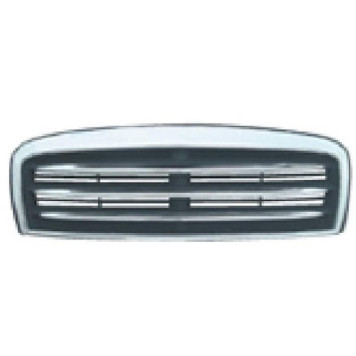 Решетка HYUNDAI SONATA IV 01-04 V / SONATA Тагаз 04-10 2.7 <b>SAT ST-HN23-093-A0</b>