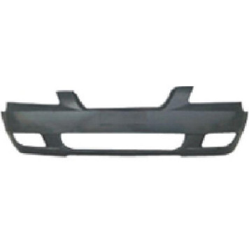 Бампер HYUNDAI SONATA V 04-07 <b>SAT ST-HN24-000-0</b>