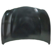 Капот HYUNDAI SONATA 09- (пр-во Тайвань) <b>SAT ST-HN25-015-0</b>