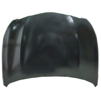 Капот HYUNDAI SONATA 09- (пр-во Тайвань) <b>SAT ST-HN25-015-0</b>