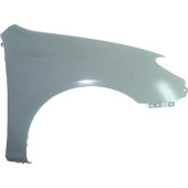 Крыло HYUNDAI ELANTRA / AVANTE 06-11 прав. без отв. под повторитель <b>SAT ST-HN28-016-1</b>