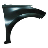 Крыло HYUNDAI ELANTRA V 10- прав. (пр-во Тайвань) <b>SAT ST-HN29-016-1</b>