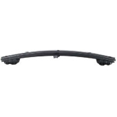 Усилитель бампера HYUNDAI GETZ 02-05 <b>SAT ST-HN35-000R-0</b>