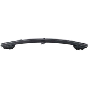 Усилитель бампера HYUNDAI GETZ 02-05 <b>SAT ST-HN35-000R-0</b>