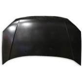 Капот HYUNDAI GETZ 05-10 (пр-во Тайвань) <b>SAT ST-HN35-015-A0</b>