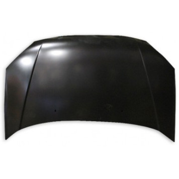 Капот HYUNDAI GETZ 05-10 (пр-во Тайвань) <b>SAT ST-HN35-015-A0</b>