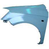 Крыло HYUNDAI GETZ 02-05 прав. (пр-во Тайвань) <b>SAT ST-HN35-016-1</b>