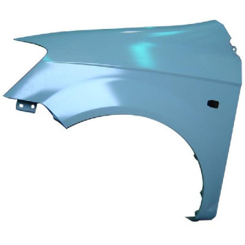 Крыло HYUNDAI GETZ 02-05 прав. (пр-во Тайвань) <b>SAT ST-HN35-016-1</b>