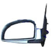 Зеркало HYUNDAI GETZ 02-10 прав. механическое <b>SAT ST-HN35-940-1</b>