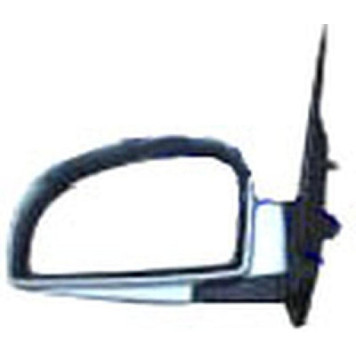 Зеркало HYUNDAI GETZ 02-10 прав. механическое <b>SAT ST-HN35-940-1</b>