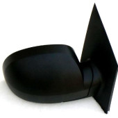 Зеркало HYUNDAI GETZ 02-10 прав. складное, 5 контактов <b>SAT ST-HN35-940-A1</b>