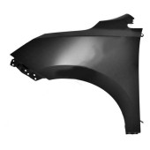 Крыло HYUNDAI TUCSON / IX35 10- лев. (пр-во Тайвань) <b>SAT ST-HN51-016-2</b>