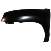 Крыло HYUNDAI SANTA FE 00-06 / ТАГАЗ 06- лев. (пр-во Тайвань) <b>SAT ST-HN65-016-2</b>