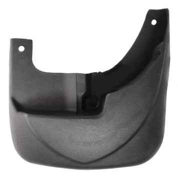 Брызговик HYUNDAI H-1 / STAREX 97-08 задний прав. <b>SAT ST-HN79-064B-1</b>